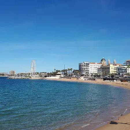 Esterel